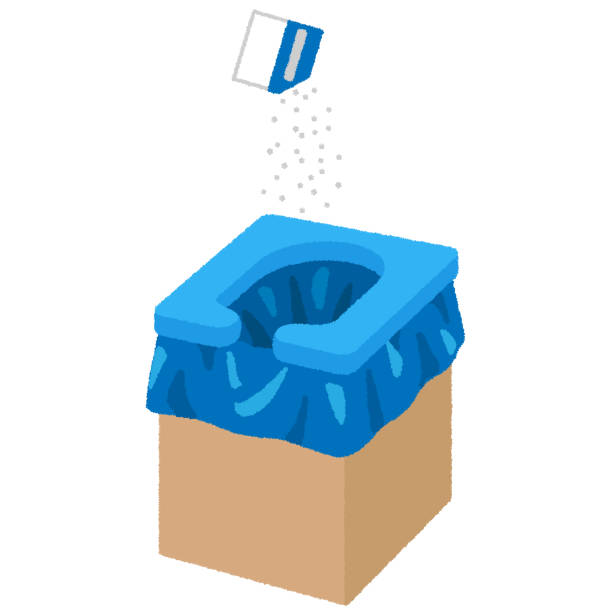 Best Affordable portable toilet rental  in Helena Flats, MT